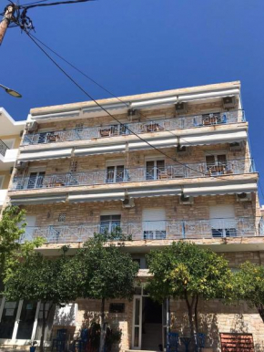 Αγνάντι ενοικιαζόμενα δωμάτια